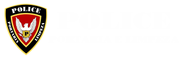 Portaria